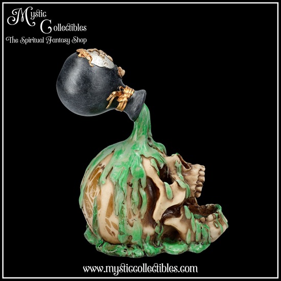 sk-sch077-4-skull-figurine-fatal-elixir