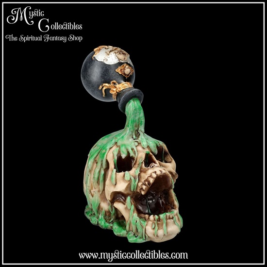sk-sch077-5-skull-figurine-fatal-elixir