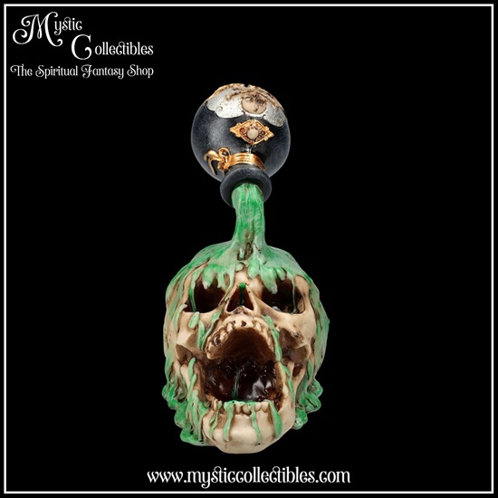 sk-sch077-6-skull-figurine-fatal-elixir