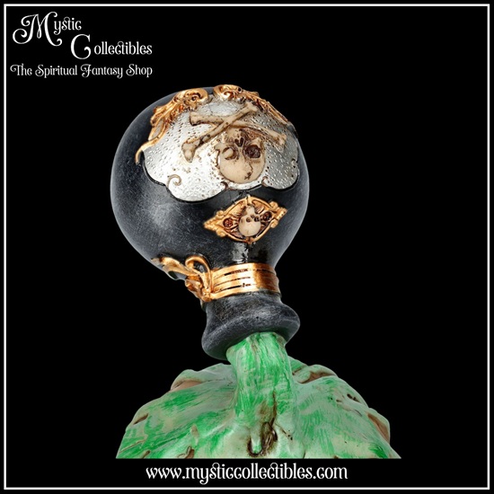 sk-sch077-7-skull-figurine-fatal-elixir