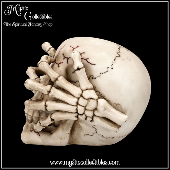 sk-sch078-2-skull-figurine-cracked