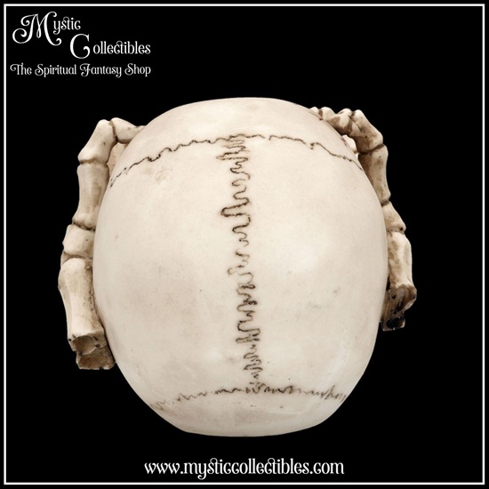 sk-sch078-3-skull-figurine-cracked