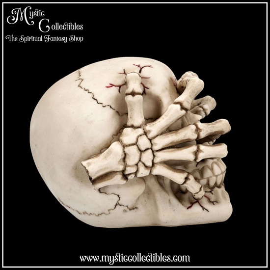 sk-sch078-4-skull-figurine-cracked
