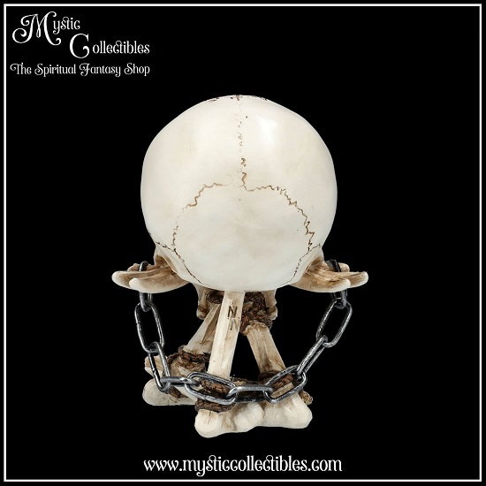 sk-sch078-4-skull-figurine-the-reckoning