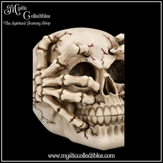 sk-sch078-7-skull-figurine-cracked
