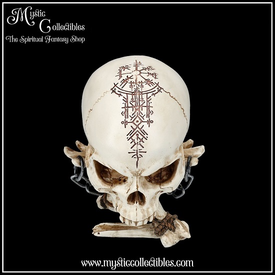 sk-sch078-7-skull-figurine-the-reckoning