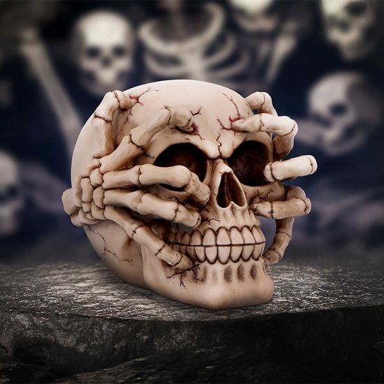 sk-sch078-8-skull-figurine-cracked