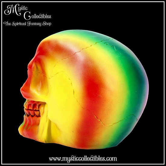 sk-sch079-4-skull-figurine-rainbow