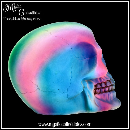 sk-sch079-5-skull-figurine-rainbow