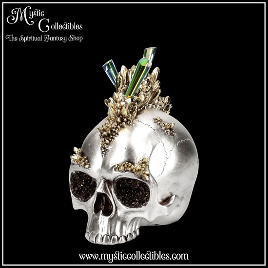 sk-sch084-1-skull-figurine-chromatic-crystal