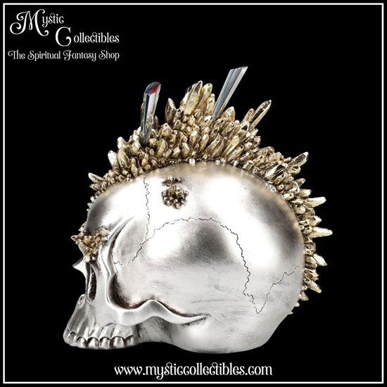 sk-sch084-2-skull-figurine-chromatic-crystal
