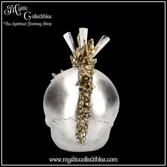 sk-sch084-3-skull-figurine-chromatic-crystal