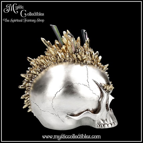 sk-sch084-4-skull-figurine-chromatic-crystal