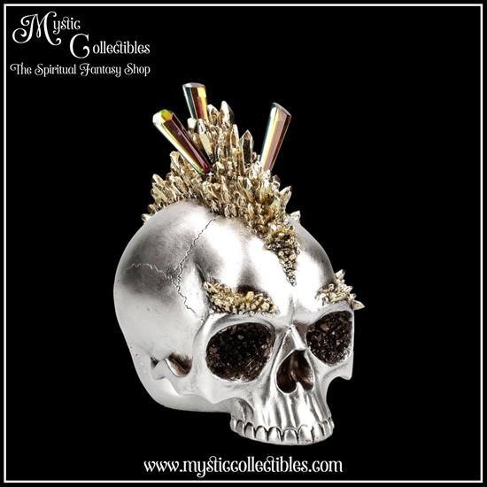 sk-sch084-5-skull-figurine-chromatic-crystal