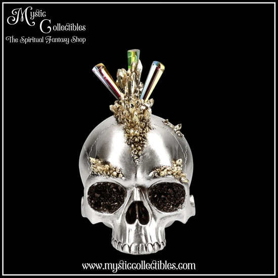 sk-sch084-6-skull-figurine-chromatic-crystal