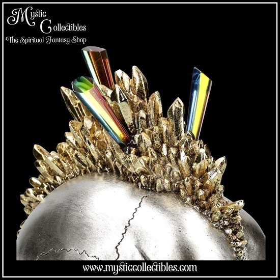 sk-sch084-7-skull-figurine-chromatic-crystal