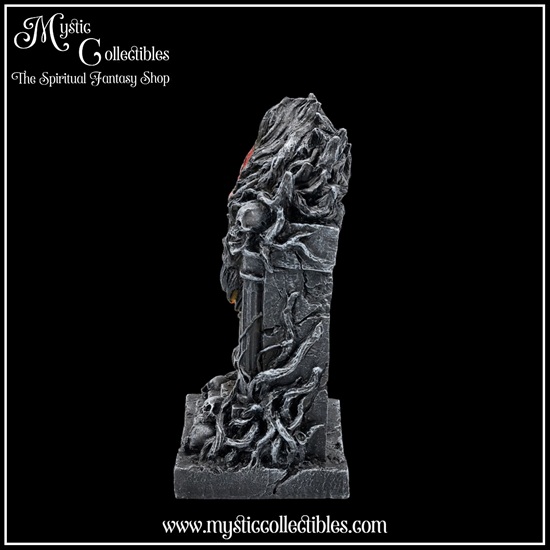 sk-sch086-3-skull-figurine-gates-of-the-underworld