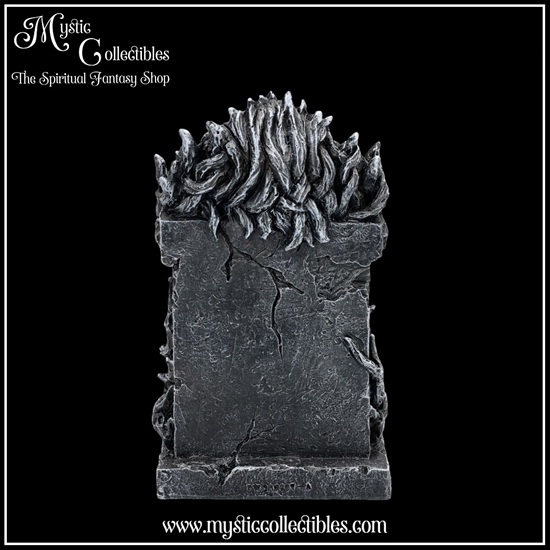 sk-sch086-4-skull-figurine-gates-of-the-underworld