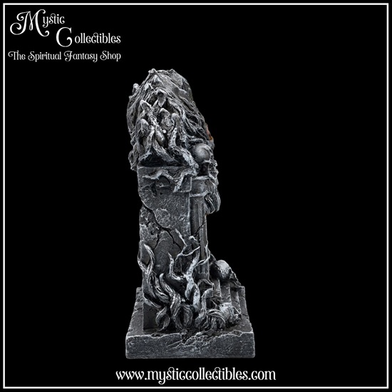 sk-sch086-5-skull-figurine-gates-of-the-underworld