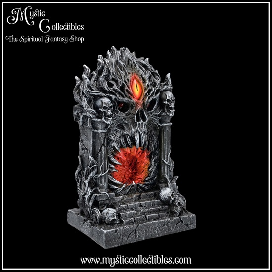 sk-sch086-6-skull-figurine-gates-of-the-underworld