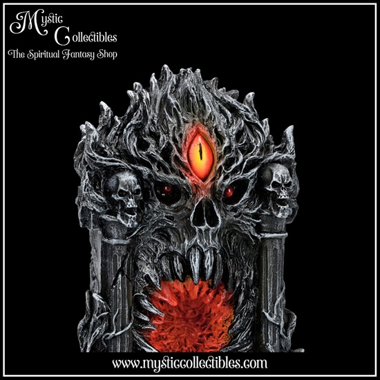 sk-sch086-7-skull-figurine-gates-of-the-underworld