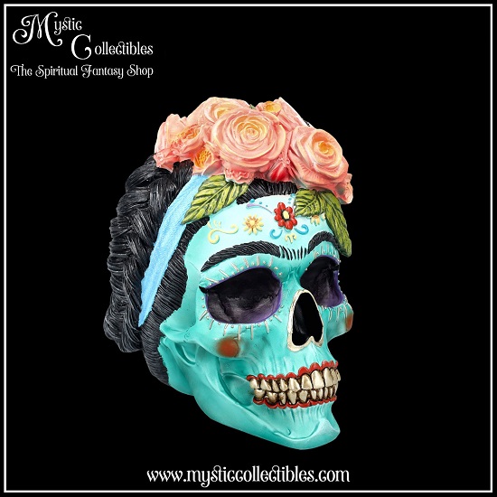 sk-sch087-1-skull-figurine-calavera-de-azucar