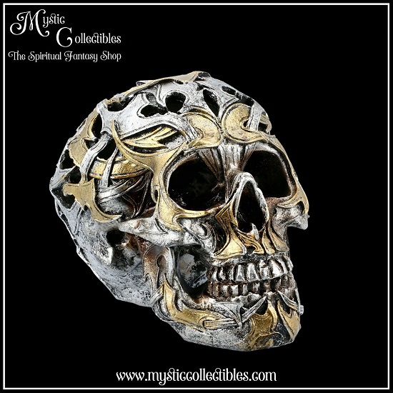 sk-sch087-1-skull-figurine-tribal-traditions-small