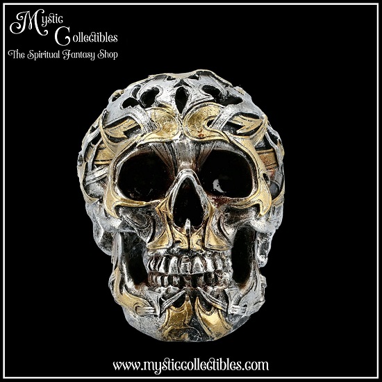 sk-sch087-2-skull-figurine-tribal-traditions-small