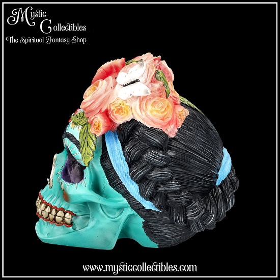 sk-sch087-3-skull-figurine-calavera-de-azucar