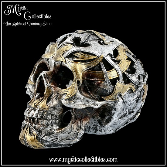 sk-sch087-3-skull-figurine-tribal-traditions-small