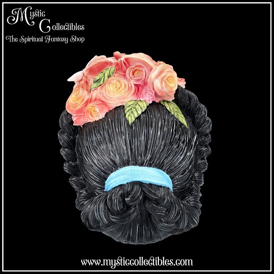 sk-sch087-4-skull-figurine-calavera-de-azucar