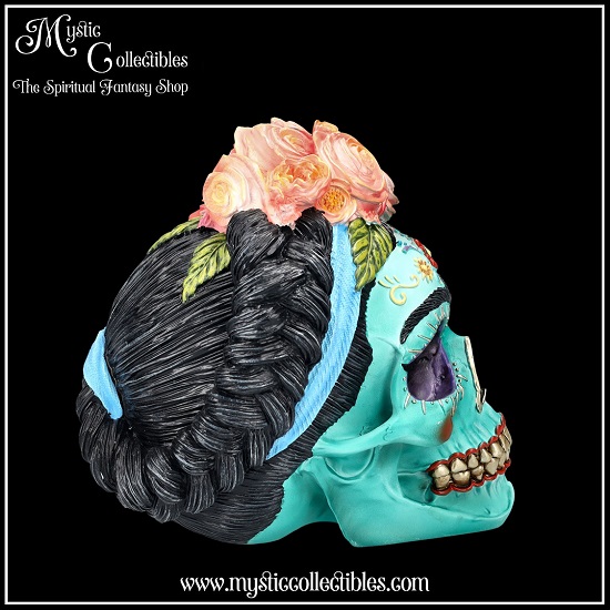 sk-sch087-5-skull-figurine-calavera-de-azucar