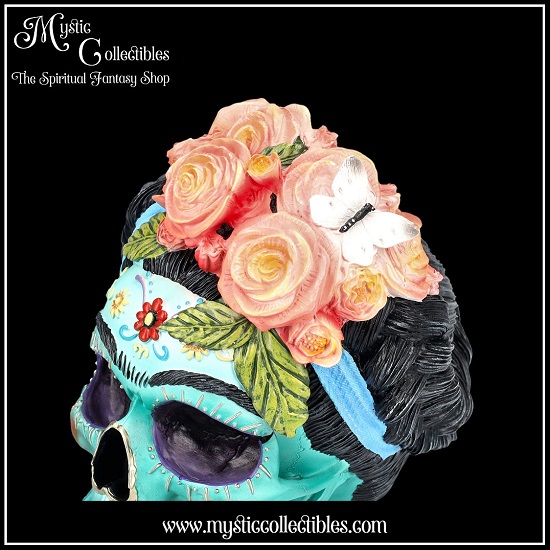 sk-sch087-6-skull-figurine-calavera-de-azucar