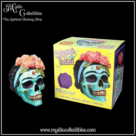 sk-sch087-7-skull-figurine-calavera-de-azucar