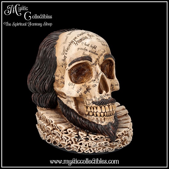 sk-sch088-1-skull-figurine-shakespeare-s-legacy