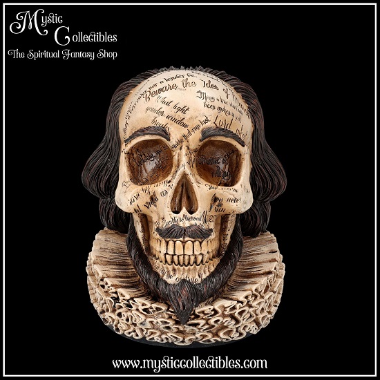 sk-sch088-2-skull-figurine-shakespeare-s-legacy