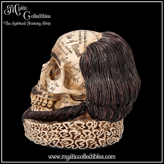 sk-sch088-4-skull-figurine-shakespeare-s-legacy