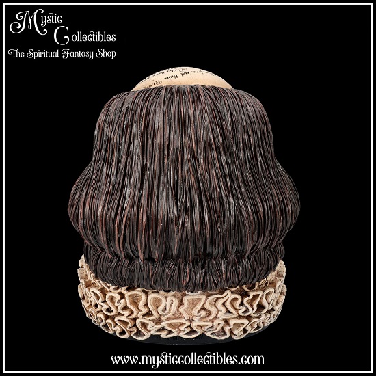 sk-sch088-5-skull-figurine-shakespeare-s-legacy