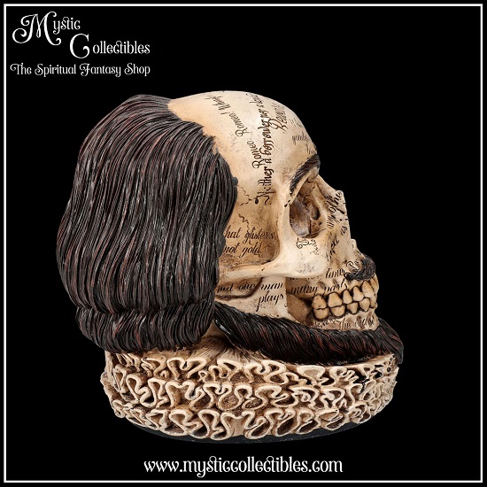 sk-sch088-6-skull-figurine-shakespeare-s-legacy