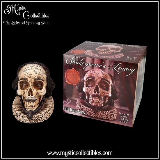 sk-sch088-7-skull-figurine-shakespeare-s-legacy