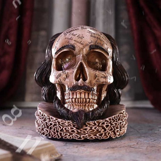 sk-sch088-8-skull-figurine-shakespeare-s-legacy