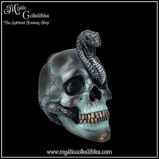 sk-sch089-1-skull-figurine-serpentine-fate