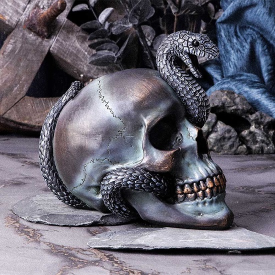 sk-sch089-10-skull-figurine-serpentine-fate