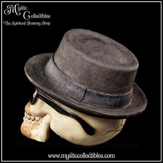 sk-sch089-4-skull-figurine-badass