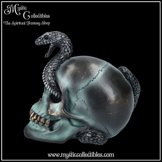 sk-sch089-4-skull-figurine-serpentine-fate