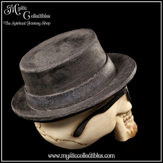 sk-sch089-5-skull-figurine-badass