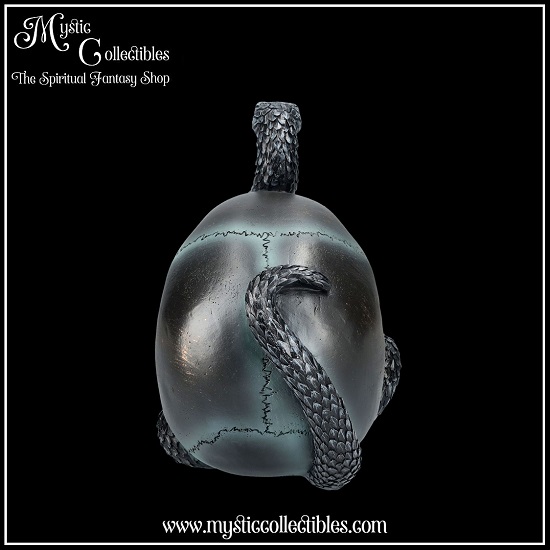 sk-sch089-5-skull-figurine-serpentine-fate