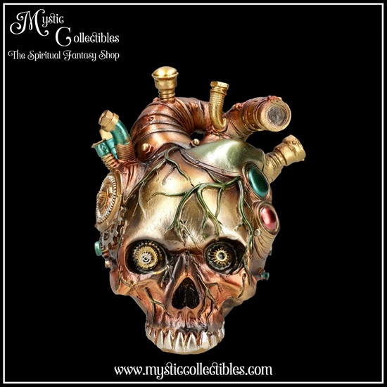 sk-sch091-6-skull-figurine-cardiac-cranium