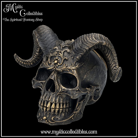 sk-sch092-1-skull-figurine-diabolus