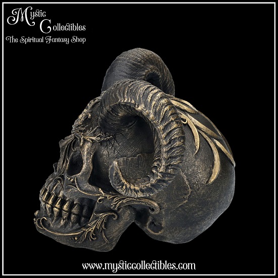 sk-sch092-2-skull-figurine-diabolus